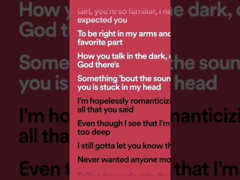 Nicky Youre,David Hugo-Never go wrong