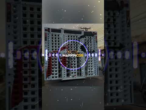 ZÉ PAREDÃO - ELA QUER DAR PRO COROA