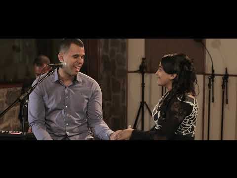 Deus escreveu nossa história e não o destino