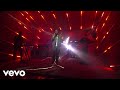 Lil Baby California Breeze Live On Saturday Night Live New York NY 2023