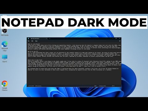 How to Disable Turn Off Antivirus on Windows 11