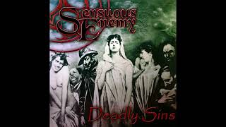 Sensuous Enemy - Deadly Sins [Full EP] [HQ]