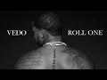 Vedo Roll One Audio