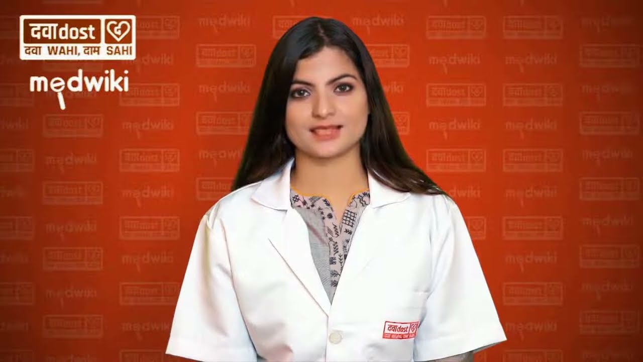 Watch video Nebicard 2.5 Tablet Now Nebicard 2.5 Tablet