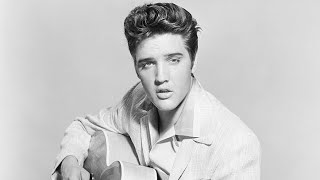 Elvis Presley - Something Blue (1962) (Remastered 2023)