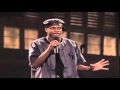 Chris Tucker   The Best from Def Comedy Jam Show
