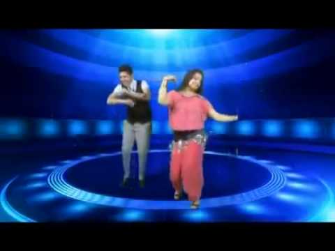 Cansever Oj Kelela Offical Video 2014 By Asanche