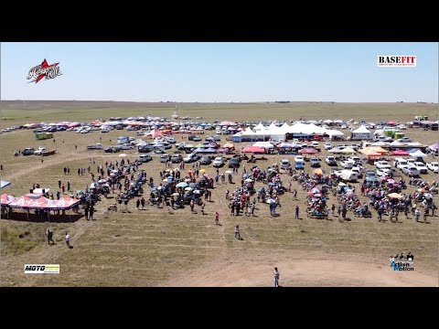 Hollywood Hills Ep12 GXCC Championship leaders