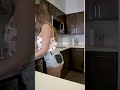 Emily Addison Part 1