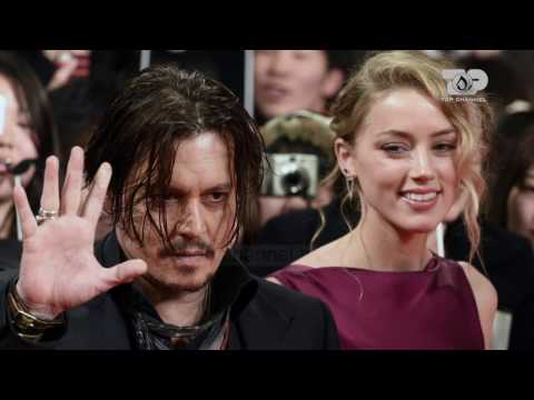 Select, 14 Janar 2017, Pjesa 1 - Top Channel Albania - Entertainment Show