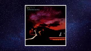 Ballad of Big - Genesis