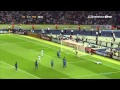 Italy vs France Full Match 1 1 5 3 HD World Cup ...
