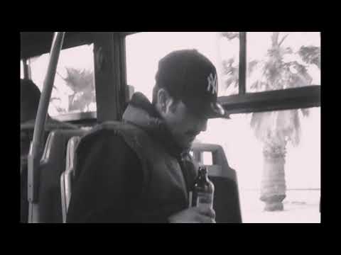 Simoney - Incazzato nero / Andare via