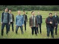 You Raise Me Up | BYU Vocal Point (Josh Groban A Cappella Cover)