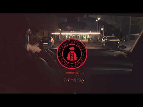 BeetjeBandz x LouiGwap - Niet zo toch (visualizer) #bandz