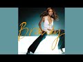 Brandy You Don T Know Me Like U Used To