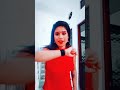 Mamta Rangili Video Tiktok Video