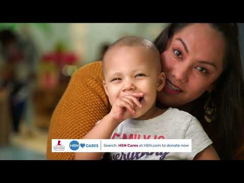 HSN | The Sunday Gift List 12.11.2022 - 02 PM