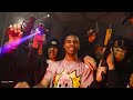 Trill54p Back 2 Hell Official Music Video By A1Visuals
