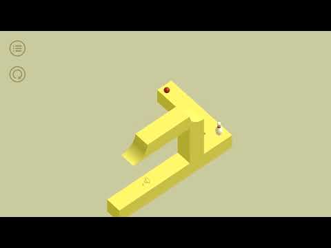 Illusion Bowling Level 45 solution