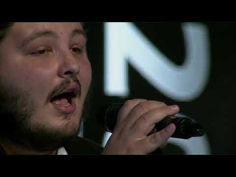 Massimo Bussoli, Dove sei - da MilleVoci 2020 ©