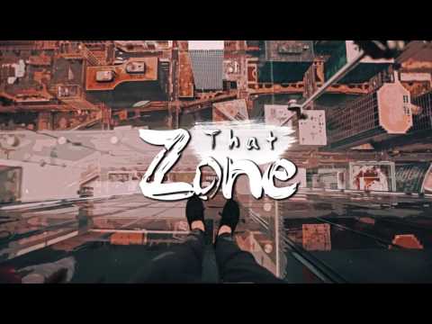 CATWISE & LOWEN - Never (ft. Darrick Atwater & DAMSTERAM)