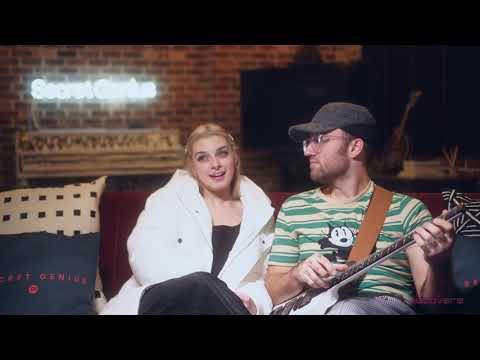 NXTSTYLE Discovers: Introducing The Bliss