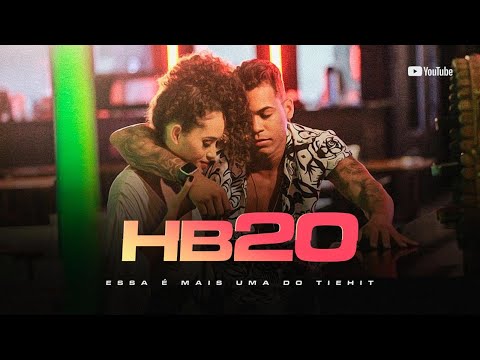 Hb20 video