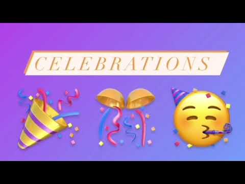 Himachal Institute of Dental Sciences Sirmaur General video thumbnail 7