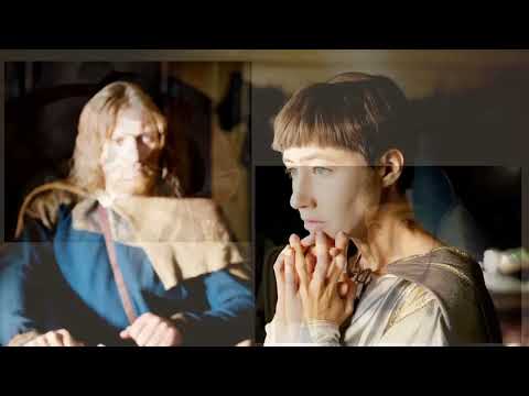 Vatican Secrets - 26 February 2022 Virtual Meeting Presentation