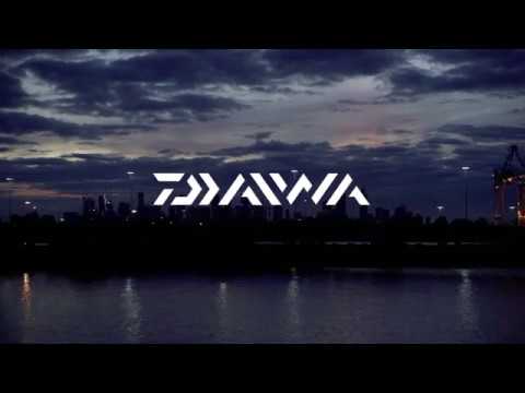 BCF -  Daiwa Tierra LT Coming Soon