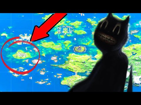 Why Don'T I Get Better At Fortnite