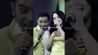 Download lagu BAWA AKU KEPENGHULU -LALA WIDI FEAT GERRY MAHESA mp3