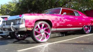 White walls Macklemore more &amp; Ryan Lewis