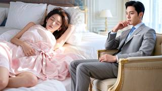 Üç yıllık karısını tanımadan bir gecelik kaçamak yaşayan CEO, gerçeği öğrenince delice âşık oldu!