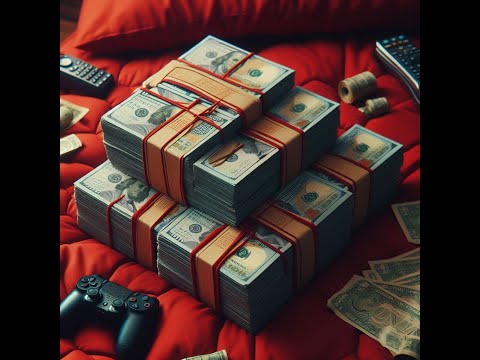 Snorunt X Winnterzuko X Wasting Shit - Hyperpop Type Beat - [prod by Toxicroak]