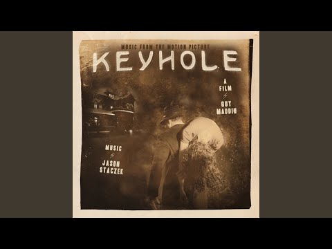 download lagu mp3 mp4 Fellatus, download lagu Fellatus gratis, unduh video klip Fellatus