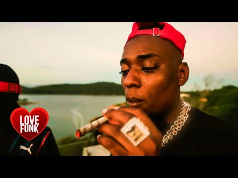 BASEADINHO - MC Negão Original (DJ Guh Mix)