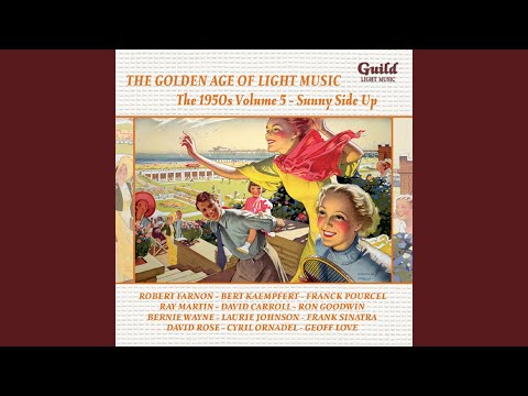 The Telegraph Operator and the Chorus Girl