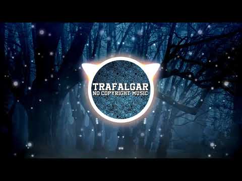 Rival x Max Hurrell - Demons (feat. Veronica Bravo) | [No Copyright Music]