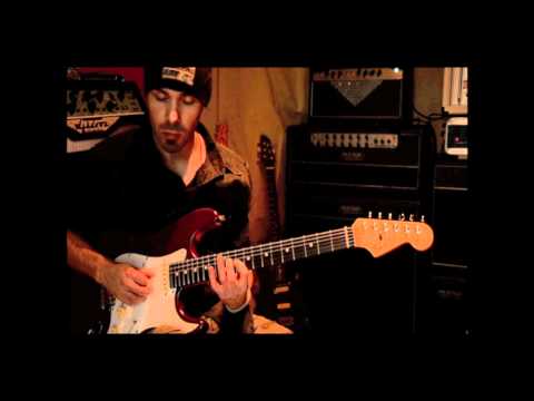 The French guitar contest Yan Fab