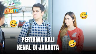 Download lagu Abdur Iri Kevin Dapetin Cewe Cantik | RINGAN SAMA DIJINJING BERAT BAWA SENDIRI (Part 3) mp3 Download lagu Abdur Iri Kevin Dapetin Cewe Cantik | RINGAN SAMA DIJINJING BERAT BAWA SENDIRI (Part 3) mp3