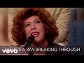 Thank God For The Promise Of Spring (Lyric Video/Live At Studio C, Gaither Studios, Ale...