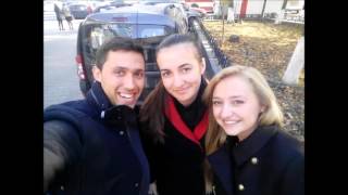 viaje a moldavia 2015