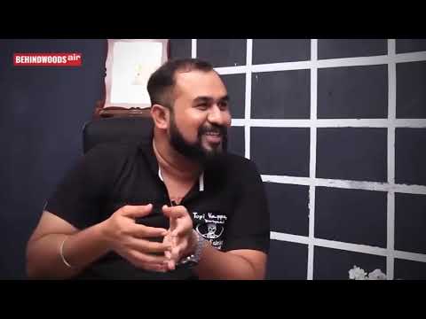 Behindwoods