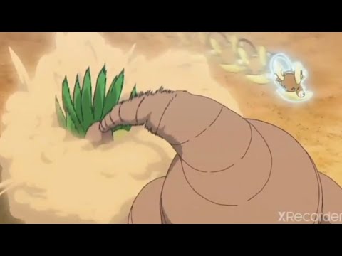 Alolan Exeggutor Vs Alolan Raichu