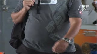 Miniatura do vídeo