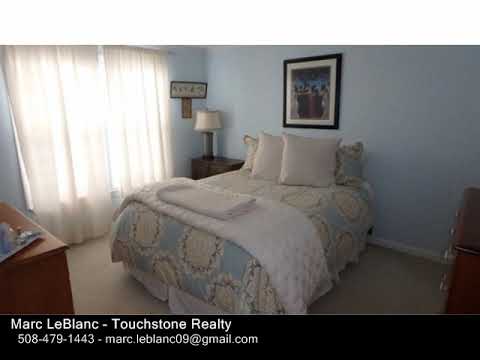 4 Walden Dr Unit 19, Natick MA 01760 - Condo - Real Estate - For Sale -