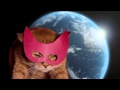 СУПЕРКОТ [SUPERCAT] 
