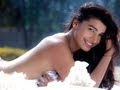 Mink Brar Vrajesh Hirjee Bigg Boss 6 Saw Two Eliminations